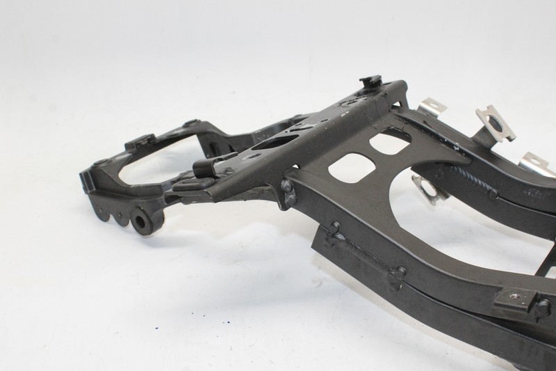 2005-2006 Kawasaki Ninja Zx6r 636 Rear Subframe Back Sub