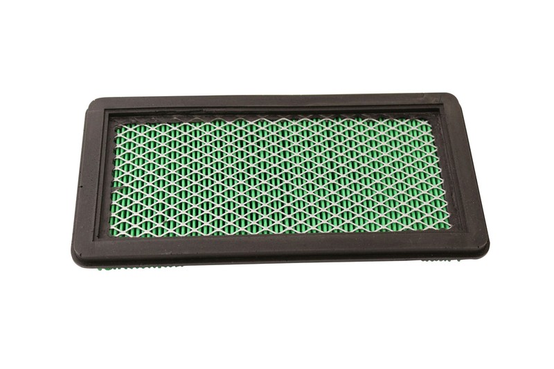 Luftfilter Passend FÃ¼R Honda Hf2317 Rasentraktor