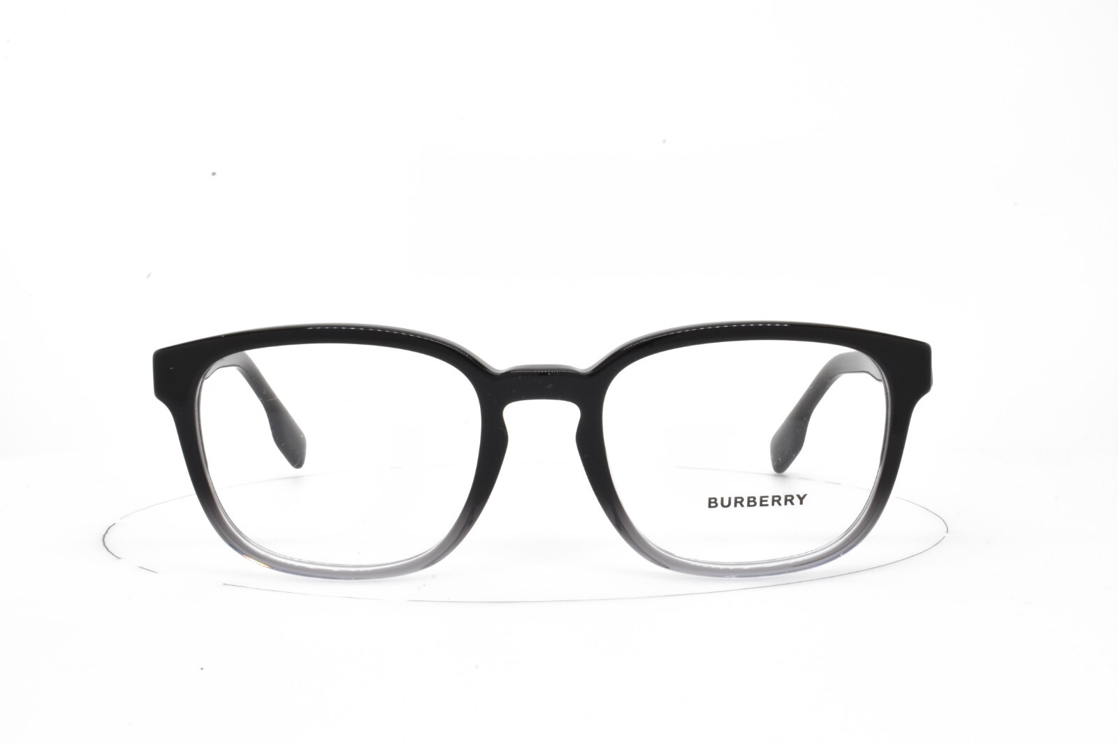 りっぴーページ Burberry BE2431 Eyeglasses | LensCrafters