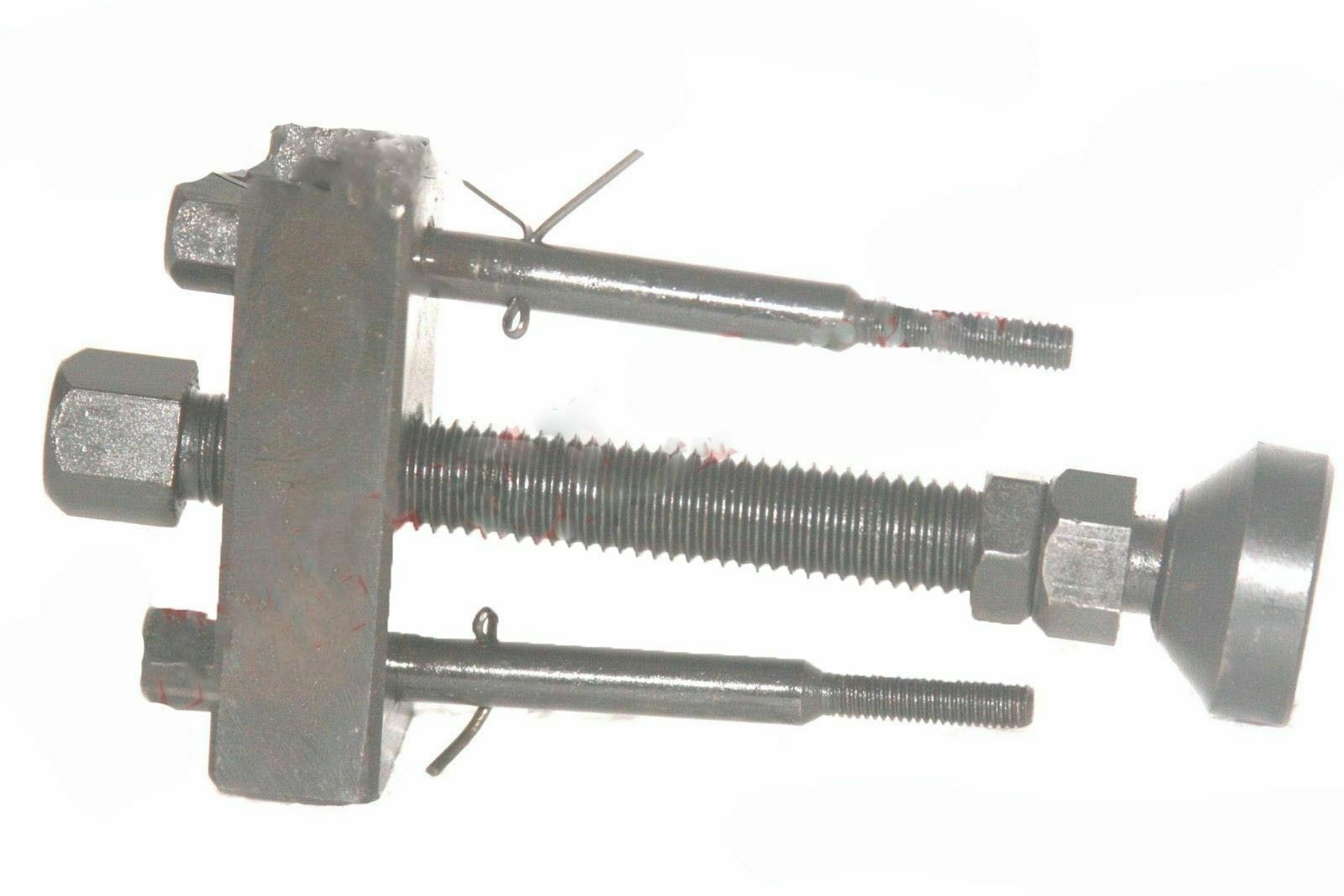 Fits Royal Enfield Front Drive Sprocket Removing Extractor Tool  