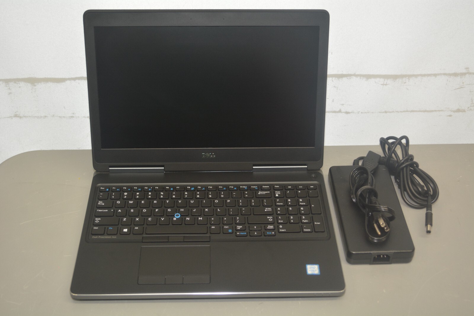 デル Precision7510 Amazon.com: Dell Precision 7510 FHD 15.6 Inch Workstation