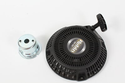 Genuine Robin 22G-50301-00 Recoil Starter Fits EX40 20B-50301-H0