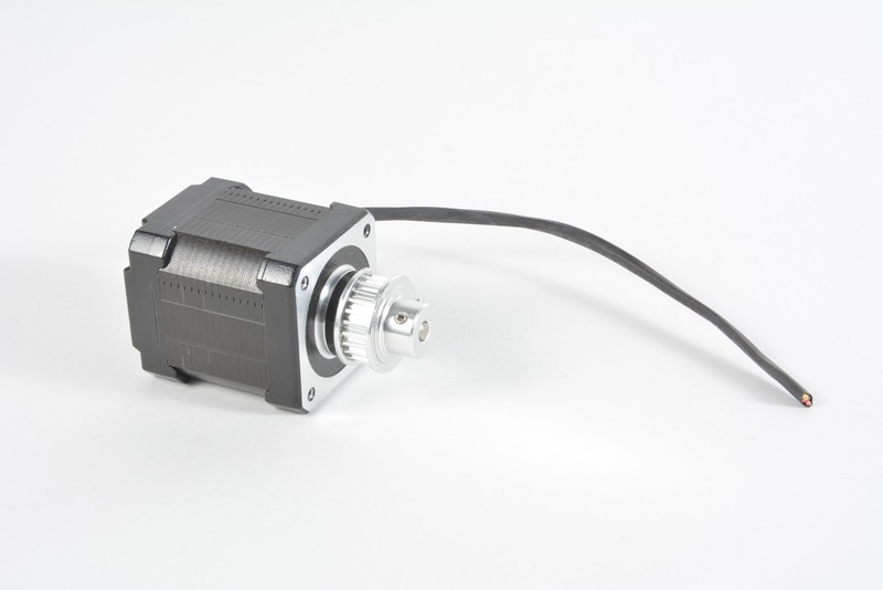 Surestep Stp-42d4042 Moteur Pas Ã  Pas