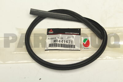 パウロ New 096400-1240 Head Rotor Diesel VE Pump for Toyota 14B