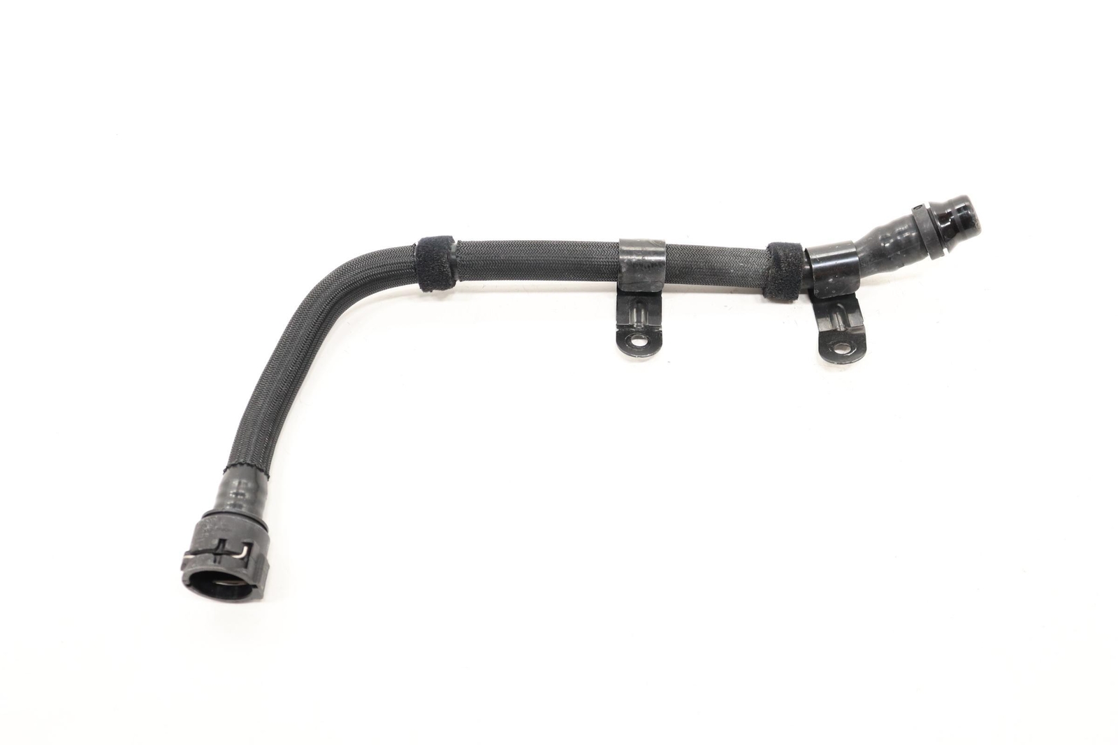 2018 - 2025 ALFA ROMEO STELVIO 2.0L ENGINE COOLANT OVERFLOW