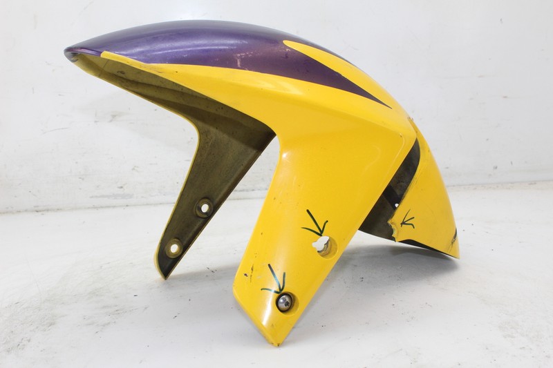 ☆ Doctor Yellow☆  AR-W86LA セルスターAR-W86LA