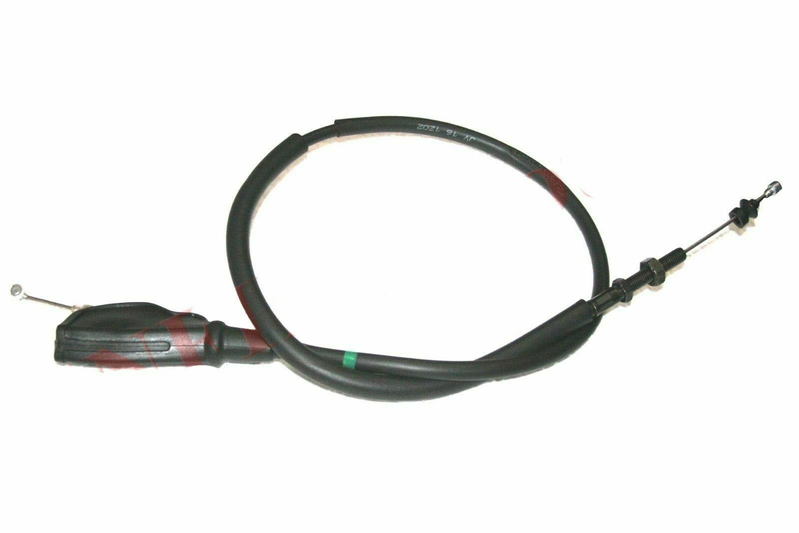 Clutch Cable Fits For KTM RC 390 Model 2015 Motorcycles 