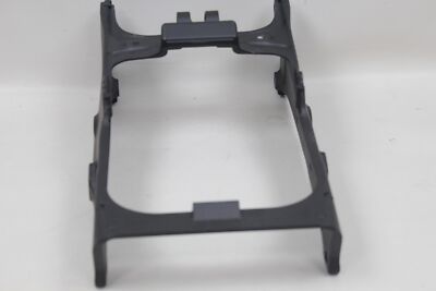 Kawasaki Ninja ZX6R OEM Front Rear Subframe Support Frame