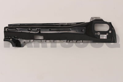 【確認用】LS・LA STYLE AUTOMOTIVE MAGAZINE#046 確認用】LS・LA STYLE AUTOMOTIVE MAGAZINE#046 確認用】LS・LA