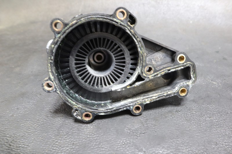 2009 SEA-DOO RXT 255 IS WATER PUMP 420922921 | eBay 2009 SEA-DOO RXT 255 IS WATER PUMP 420922921 | eBay
