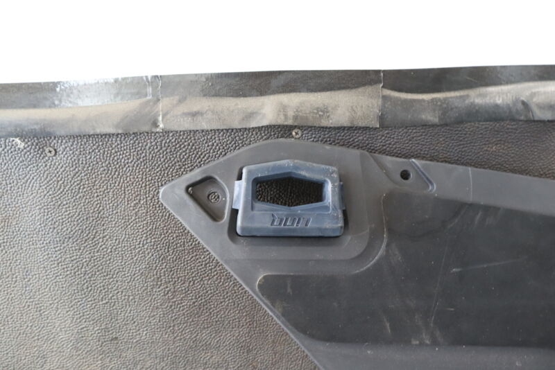 2021 SEA-DOO GTX PRO 130 REAR ACCESS COVER 291005189 | eBay 2021 SEA-DOO GTX PRO 130 REAR ACCESS COVER 291005189 | eBay