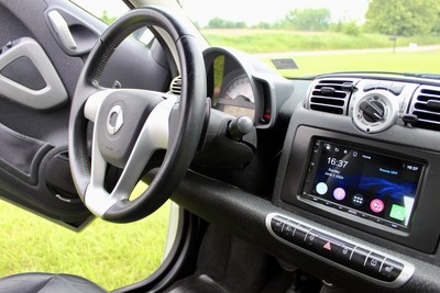 image 3 of interior