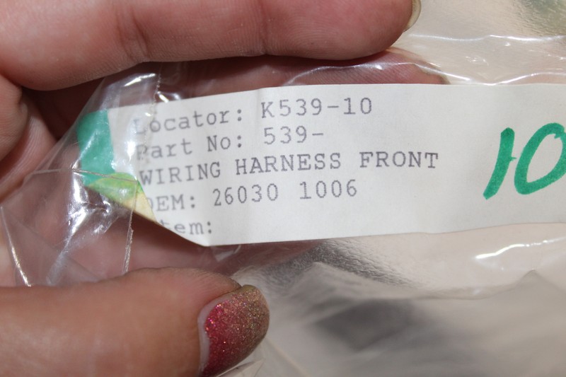くるページ CZP Front Crankshaft Sprocket Spacer Washer - Nissan 300ZX