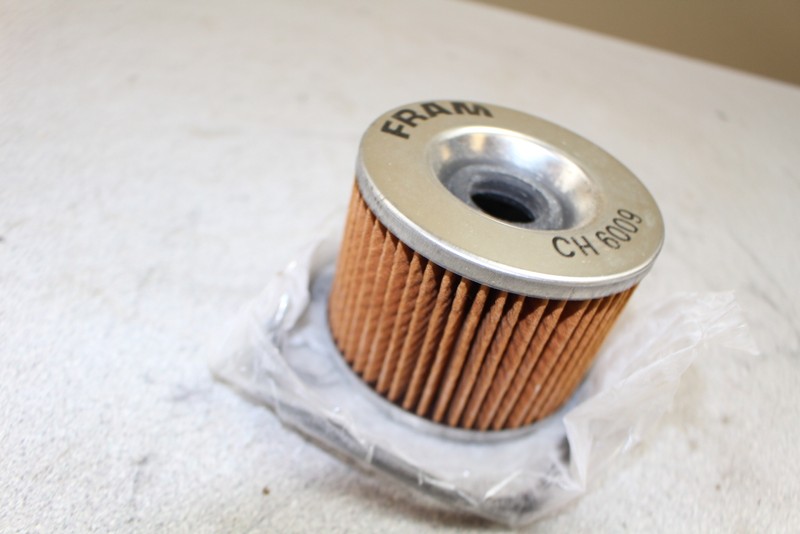 1976 Honda Goldwing 1000 GL1000 ENGINE OIL FILTER 2026 2027 eBay