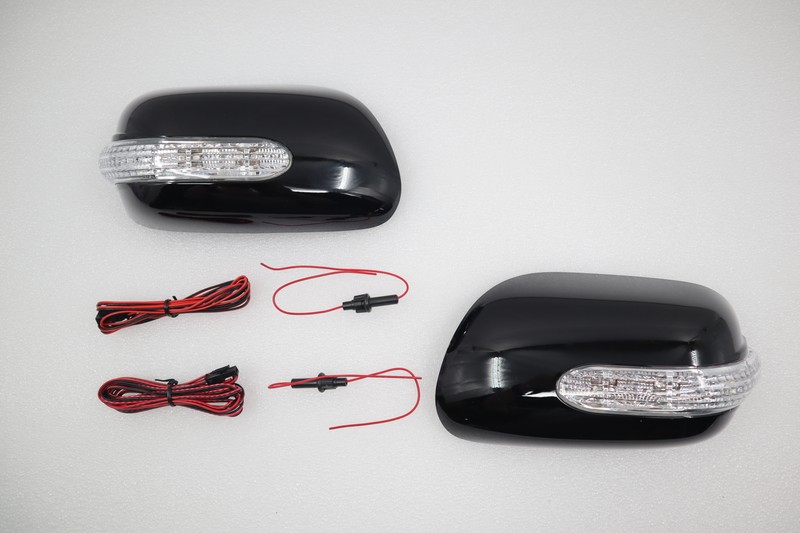 看板ライト￼ $_3.JPG