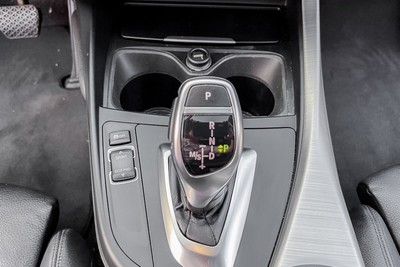 image 17 of interior