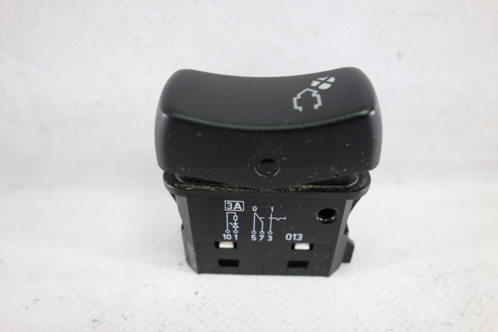 さっちゃん Switch Scania 24V64783240 24V 6478 3240 1421850 | eBay