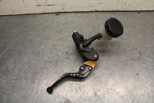 $_12.JPG?set_id=880000500F