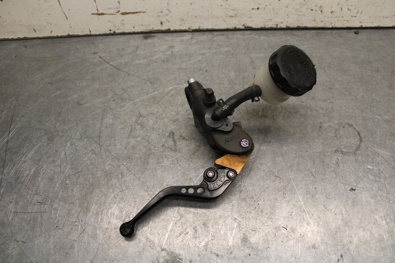 MORRS ローラー Amazon.com: 8TEN Deck Roller for Exmark Lazer Z CT Turf