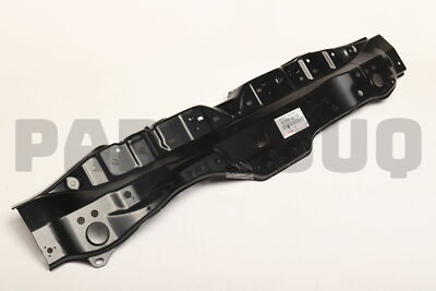 購入者さん7309専用 5320530122 Genuine Toyota SUPPORT SUB-ASSY 53205-30122 | eBay