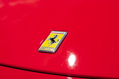 image 28 of exterior