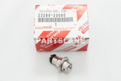 りょうさん　専用 $_1.JPG?set_id=880000500F