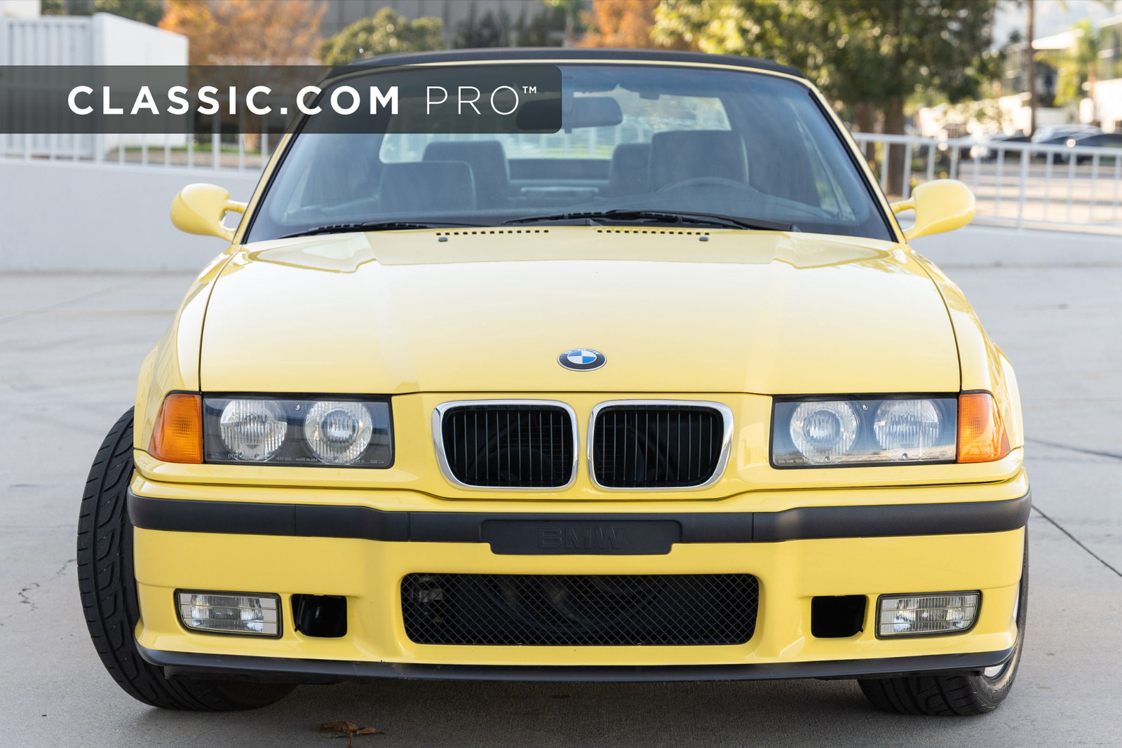 Owner 1998 BMW M3  for sale!