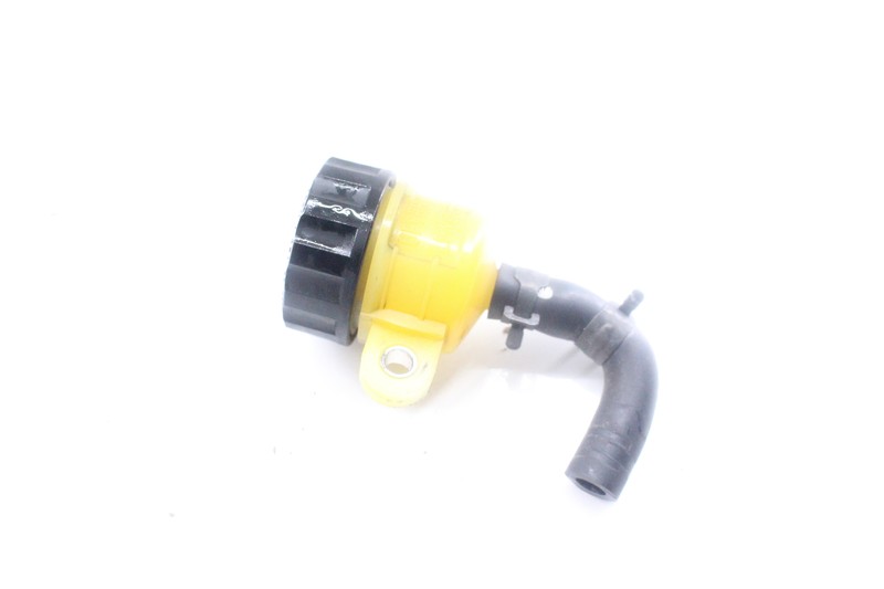 達摩10 Lexus RX450H HYD, Brake Master Cylinder, 08-10, 3.5L, 2GRFXE