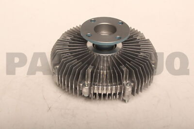 KT4L様 Choke Cable Kawasaki | NICHE PARTS