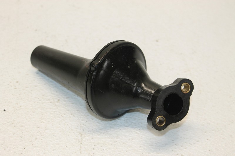 09 TRIUMPH STREET TRIPLE 675 ENGINE INNER OIL FILTER PICKUP SCR | eBay