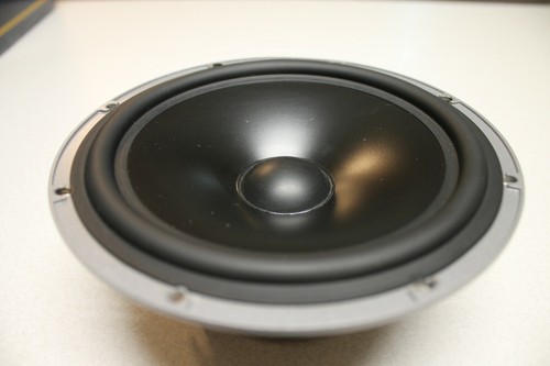 JL Audio c5-650 6.5 2-way component speaker set. Used. Great Condition.