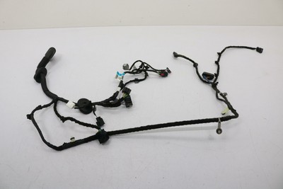 2015 - 2019 LINCOLN MKC FRONT LEFT DRIVER DOOR WIRE WIRING CABLE