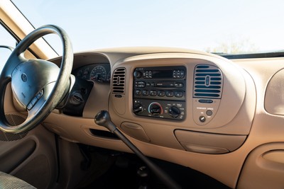 image 3 of interior