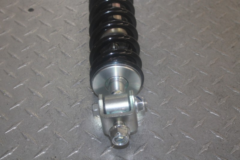2018 HONDA CB300F ABS REAR SHOCK 52400-K33-D01 | eBay