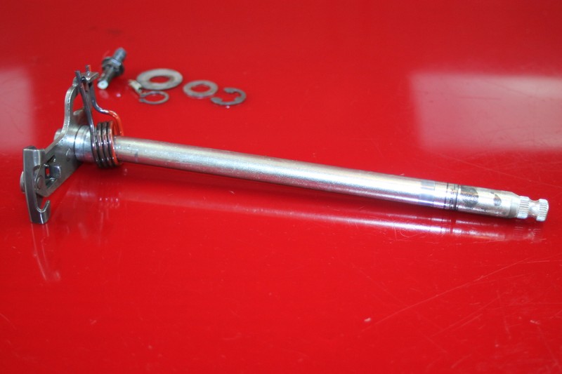kawasaki ninja 1000 versys z1000 SHIFTER SHIFT SHAFT 13161-0557 | eBay