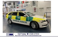 2019 Skoda Superb SE 2.0TDI SCR 150PS 5 DOOR RESPONSE ESTATE (EURO 6). ---------