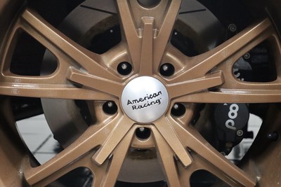 unclassified image 29