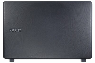 Display Deckel LCD Cover Gehäuse für Acer Aspire ES1-572 ES1-533 ES1-523 ES1-524