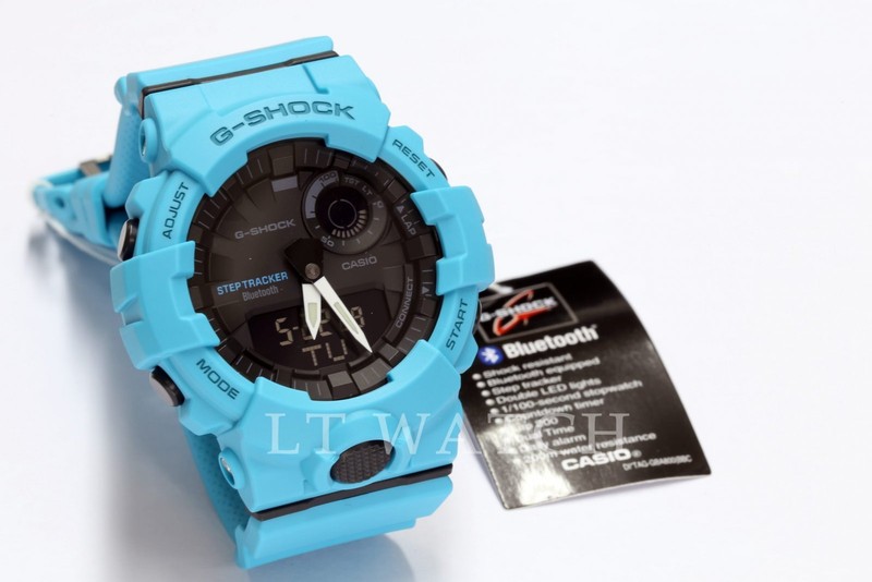 casio kids digital watches