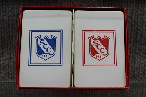 2PM HOUSE PARTY PLAYING CARD新品未開封 8/22,23 2PM HOUSE PARTY in Japan（グッズ紹介） | P