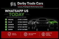 2017 Volkswagen Golf 2.0 TSI GTI 5dr DSG HATCHBACK PETROL Automatic