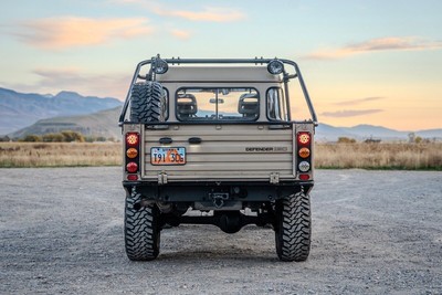 unclassified image 4