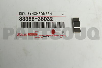 Y・O New A9604770002 A9361590204 Fuel Filter Water Separator