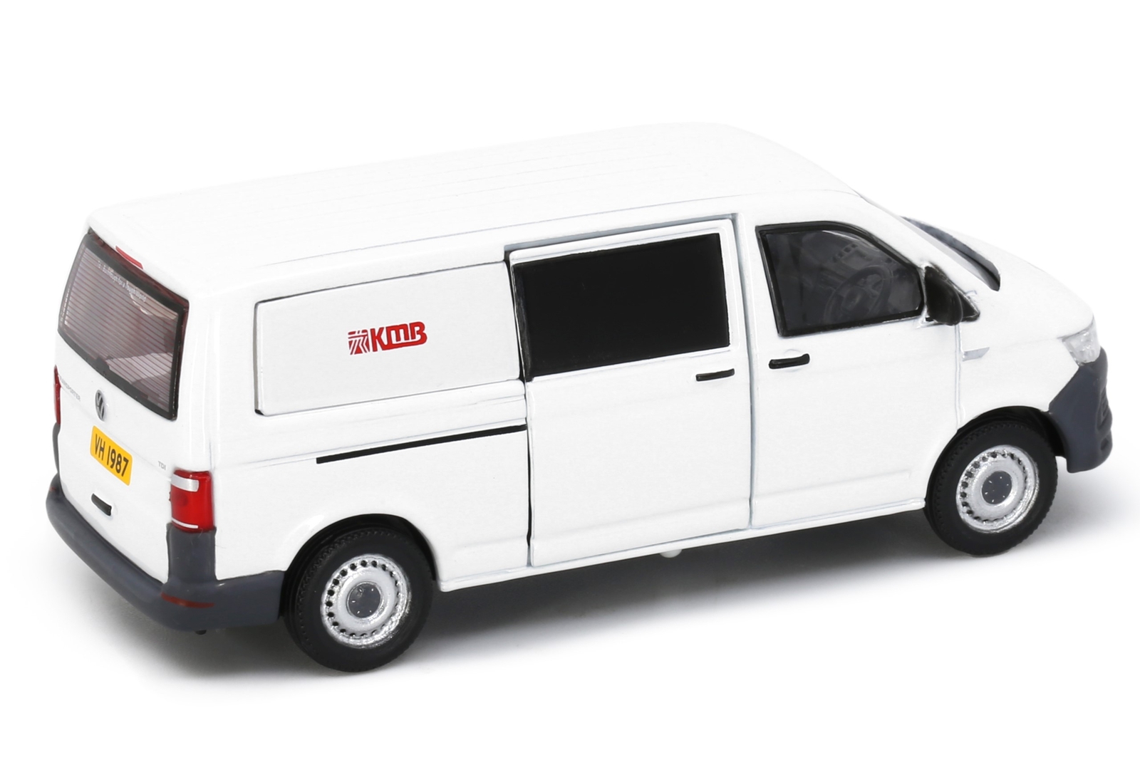 トワイライトウォリアーズ TINY 限定版パッケージ KMB バス ミニカー トワイライトウォリアーズ TINY 限定版パッケージ KMB バス ミニカー