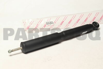 Amazon.com: Generac 070185DS Generator Oil Filter : Tools
