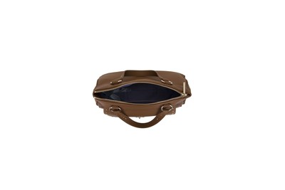 LIU •JO LIU JO AA1090 X0282 SHOULDER BAG WOMAN W2.BO495