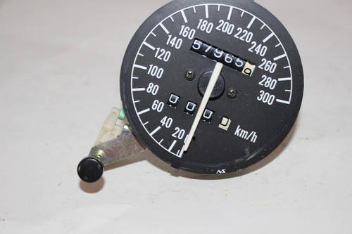 Kmです Amazon | キタコ(KITACO) スピードメーター 120KM/H ライブDIO