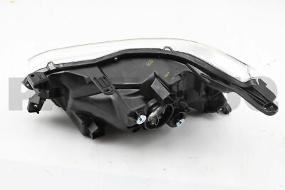 ふーじー ホンダ スーパーディオ/ZX マフラー 排ガス規制前エンジン対応