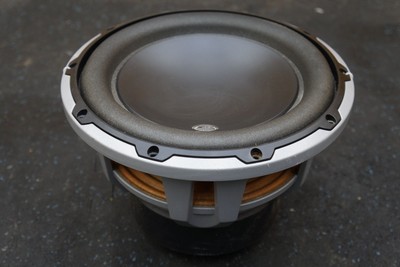 Jl Audio Sgr 10w6v2 V3 10 Mesh Grill For 10w6v3 V2 Subwoofer Sub Woofer Grille Consumer Electronics Seedsbazar Car Audio Video Installation