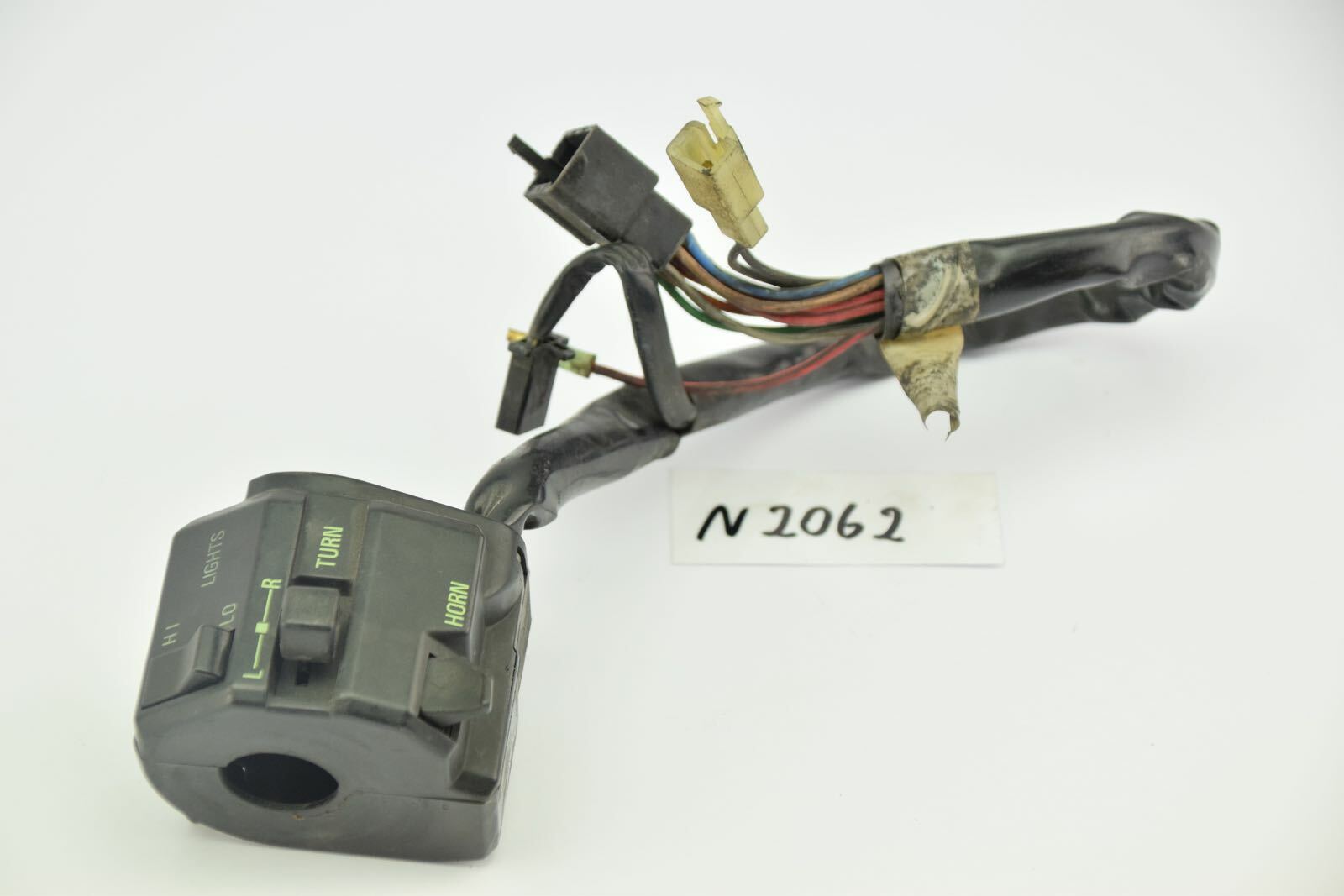 てんし 楽天市場】デンセイオートヒンジ311Sストップ付左右兼用シルバー